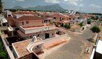Gallery Cover Pic of Sreevatsa Enclave