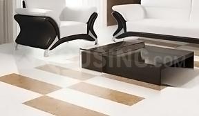 Project Image of 720.0 - 1500.0 Sq.ft 1 BHK Apartment for buy in Multicon Sigma