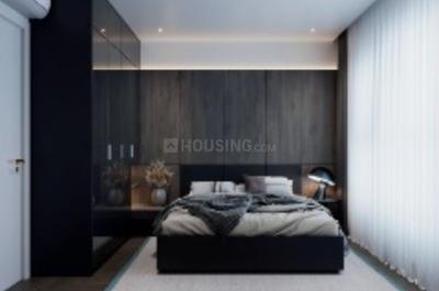 Project Image of 654.0 - 1750.0 Sq.ft 2 BHK Villa for buy in Mountain Khatu Shyam City