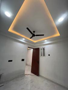Project Image of 0.0 - 1720.0 Sq.ft 3 BHK Apartment for buy in Sam RK Heights