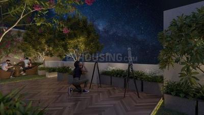 Project Image of 850 Sq.ft 3 BHK Apartment / Flat for sale in Virar West for Rs. 8500000