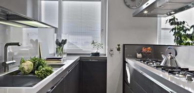 Project Image of 407.41 - 823.76 Sq.ft 1 BHK Apartment for buy in Agarwal Skyrise