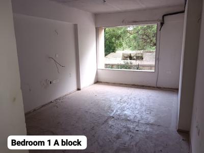 Project Image of 5060 Sq.ft 4 BHK Apartment / Flat for sale in Iscon Ambli Road for Rs. 44000000
