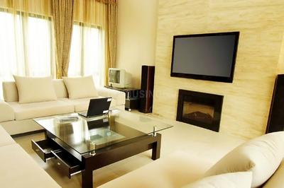 Project Image of 1735.0 - 2297.0 Sq.ft 4 BHK Villa for buy in Dhammanagi Kings Ville