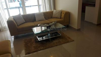 Project Image of 597.0 - 886.0 Sq.ft 2 BHK Apartment for buy in DRA Pristine Pavilion Phase 3
