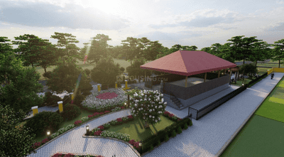 Project Images