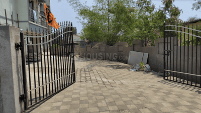 Project Image of 289.33 - 505.04 Sq.ft 1 BHK Apartment for buy in Sai Shradha The Green Crest Phase II