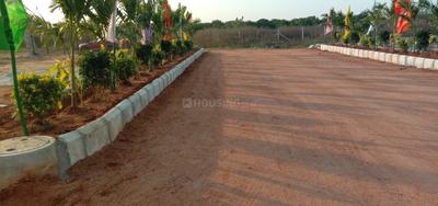 Project Image of 1350.0 - 2700.0 Sq.ft Residential Plot Plot for buy in Aduri Dream Valley