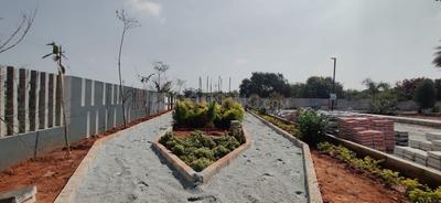 Project Image of 1200.0 - 1700.0 Sq.ft Residential Plot Plot for buy in Privilege Green Groves