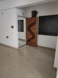 Project Image of 875.0 - 1550.0 Sq.ft 2 BHK Apartment for buy in Fern Nest