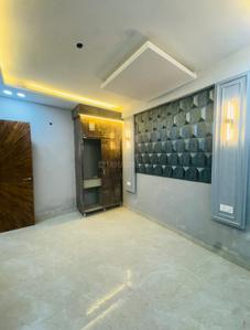 Project Image of 1450.0 - 1850.0 Sq.ft 3 BHK Builder Floor for buy in Capital Home 102