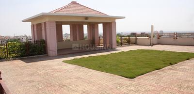 Project Image of 1000.0 - 1500.0 Sq.ft 2 BHK Apartment for buy in Manbhum Millennium Residency