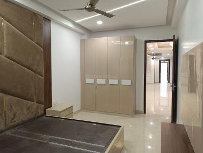 Project Image of 1850.0 - 2550.0 Sq.ft 4 BHK Builder Floor for buy in Sunlike Gupta Homes