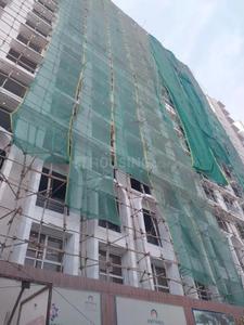 Project Image of 415.0 - 700.0 Sq.ft 1 BHK Apartment for buy in Adityaraj Supreme