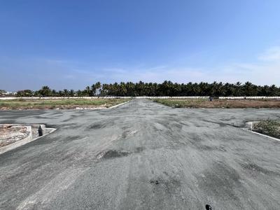Project Image of 579.0 - 2455.0 Sq.ft Residential Plot Plot for buy in Archadius Enclave