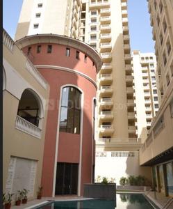 Project Image of 784.0 - 1308.0 Sq.ft 2 BHK Apartment for buy in Mahima Nirvana II