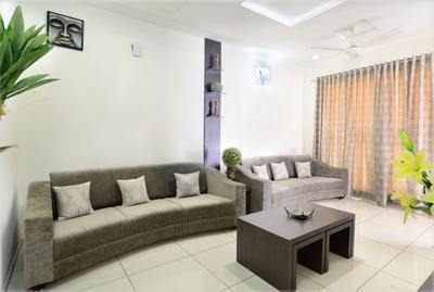 Project Image of 835.0 - 1740.0 Sq.ft 2 BHK Villa for buy in Rosedale Enclave