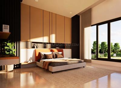 Project Image of 3335.0 - 3900.0 Sq.ft 2 BHK Villa for buy in Cityscope Anandam Greens