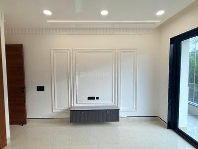 Project Image of 0.0 - 3229.0 Sq.ft 4 BHK Builder Floor for buy in Nirantar Estate Floors