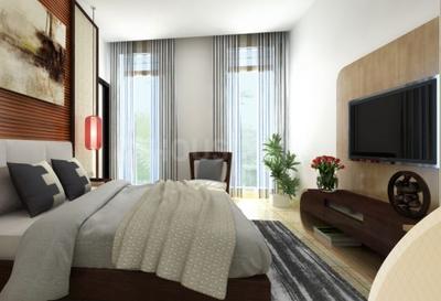 Project Image of 915.0 - 1429.0 Sq.ft 2 BHK Apartment for buy in Shubham Divya