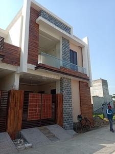 Project Image of 900.0 - 9000.0 Sq.ft Residential Plot Plot for buy in AMG Palm Garden