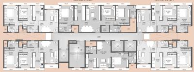 Project Image of 650 Sq.ft 2 BHK Independent House for sale in Vikhroli East for Rs. 16000000