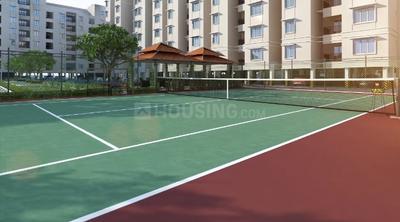 Project Image of 627.0 - 1392.0 Sq.ft 1.5 BHK Apartment for buy in Plaza Elite Acres