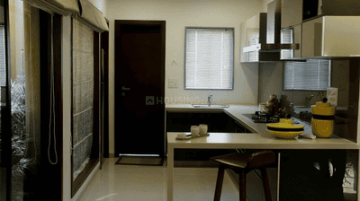 Project Image of 1900.0 - 2800.0 Sq.ft 4 BHK Villa for buy in Avadh Regalia