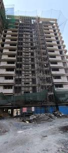 Project Image of 1100 Sq.ft 2 BHK Apartment / Flat for sale in Kharadi for Rs. 10400000