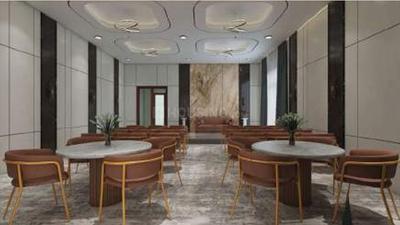 Project Image of 1065.0 - 1660.0 Sq.ft 2 BHK Apartment for buy in Sipani City Phase 1