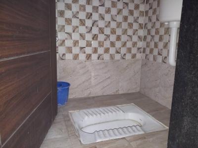 Project Image of 496.0 - 570.0 Sq.ft 2 BHK Apartment for buy in GK Developer Palacio Phase II