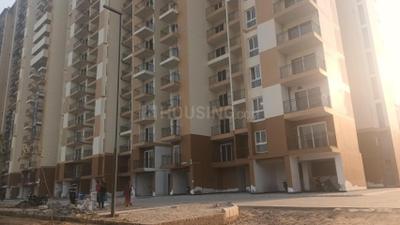 Project Image of 577.58 - 848.73 Sq.ft Studio Studio Apartment for buy in City Grace