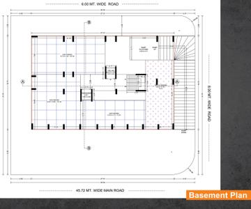 Project Image of 327.22 - 705.47 Sq.ft 1 BHK Apartment for buy in G H A Divine Edge