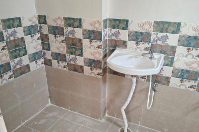 Project Image of 1100.0 - 1562.0 Sq.ft 2 BHK Apartment for buy in JL Amogha Western Heights