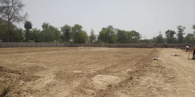 Project Image of 1600.0 - 2000.0 Sq.ft 3 BHK Villa for buy in Urbanaid Uniworld