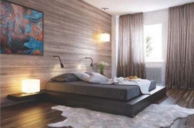 Project Image of 1216 Sq.ft 2 BHK Apartment / Flat for sale in Ravet for Rs. 5600000