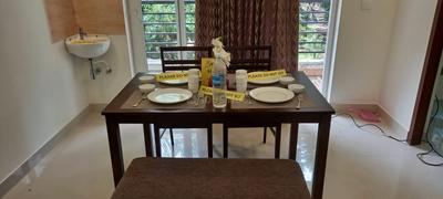 Project Image of 941.0 - 1480.0 Sq.ft 2 BHK Apartment for buy in Kochar Neetu Arjun Garden