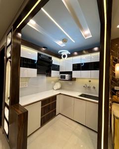 Project Image of 450.0 - 650.0 Sq.ft 2 BHK Builder Floor for buy in Pratap Budget Homes