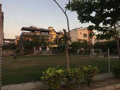 Project Image of 1281.0 - 1762.0 Sq.ft Residential Plot Plot for buy in PropTera Woodside Enclave