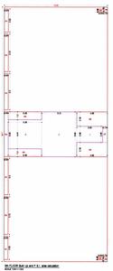 Project Image of 0.0 - 2098.32 Sq.ft 4 BHK Apartment for buy in RNG Skyworld
