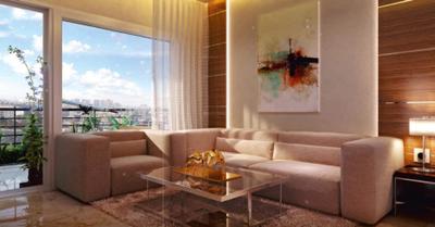 Project Image of 925.7 - 2034.38 Sq.ft 3 BHK Apartment for buy in Dasnac The Jewel Of Noida Phase II