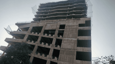 Project Image of 0.0 - 1356.25 Sq.ft 3 BHK Apartment for buy in Dream Avalon