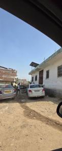 Project Image of 450.0 - 1350.0 Sq.ft Residential Plot Plot for buy in Da Krishna Green
