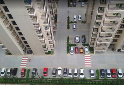 Project Image of 883.0 - 2089.0 Sq.ft 2 BHK Apartment for buy in Sam Palm Olympia