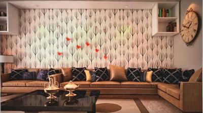Project Image of 694.0 - 1316.0 Sq.ft 2 BHK Apartment for buy in Arihant Constructions Roop Madhuban