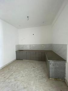 Project Image of 540.0 - 900.0 Sq.ft 2 BHK Villa for buy in Mountain Khatu Shyam Enclave