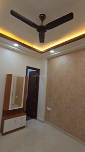 Project Image of 0.0 - 1620.0 Sq.ft 3 BHK Builder Floor for buy in Bhasin Premium Floor