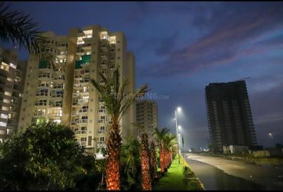 Project Image of 1335.0 - 2000.0 Sq.ft 3 BHK Apartment for buy in B M Elegant Homes