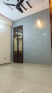 Project Image of 800.0 - 1500.0 Sq.ft 2 BHK Builder Floor for buy in Gupta Builder Floors