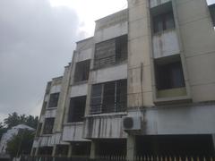 Elevation 1